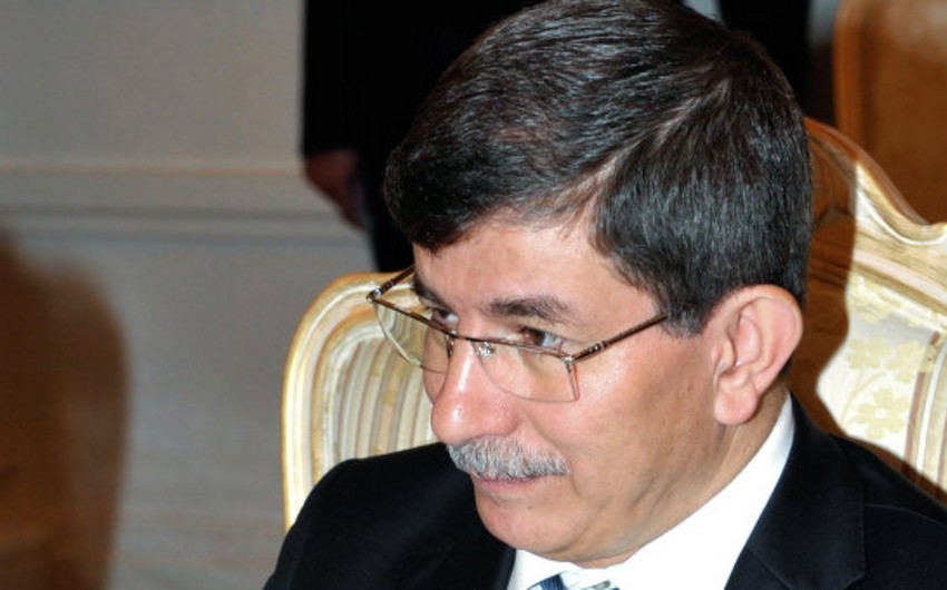 Премьер-министр Турции объявил о новых антикоррупционных мерах