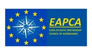 Euro-Atlantic Partnership Council of Azerbaijanis: Biased attitude has become chronic in the European Parliament