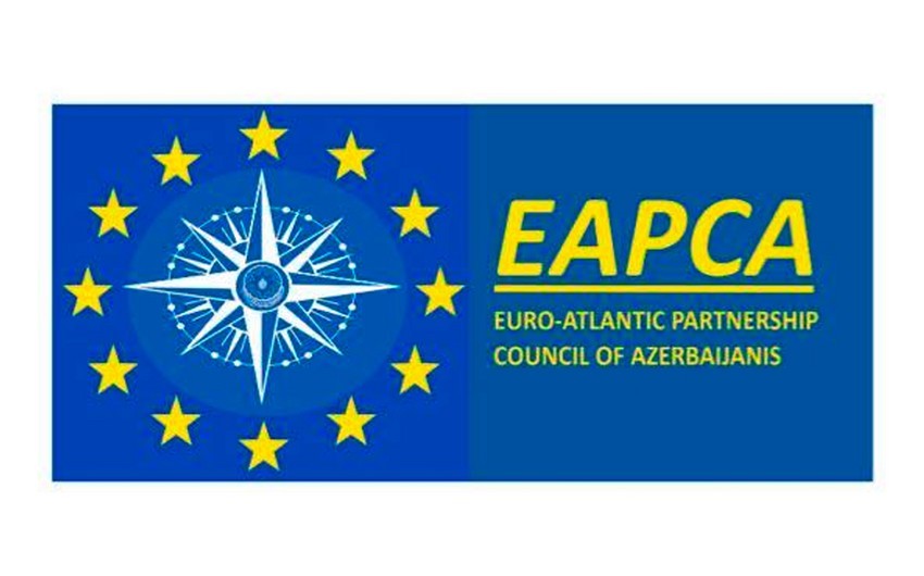 Euro-Atlantic Partnership Council of Azerbaijanis: Biased attitude has become chronic in the European Parliament