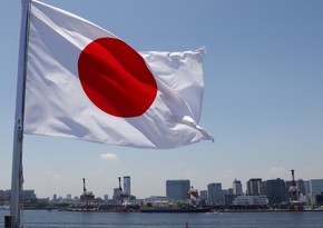 Tighter asylum deportation rules take effect in Japan