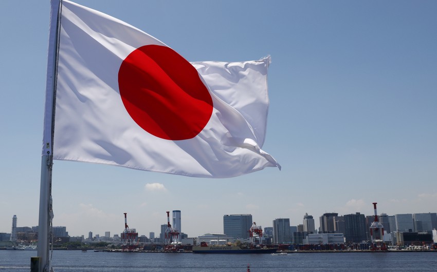 Tighter asylum deportation rules take effect in Japan