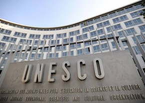 Inner City Press: ЮНЕСКО разваливается из-за коррупции и мошенничества