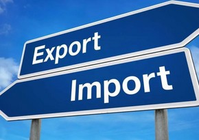 Kazakhstan eyes increasing exports to China to $12.5B in coming years