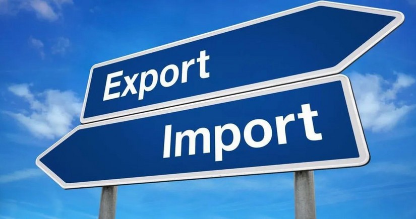 Казахстан намерен нарастить экспорт в Китай до $12,5 млрд в ближайшие годы 