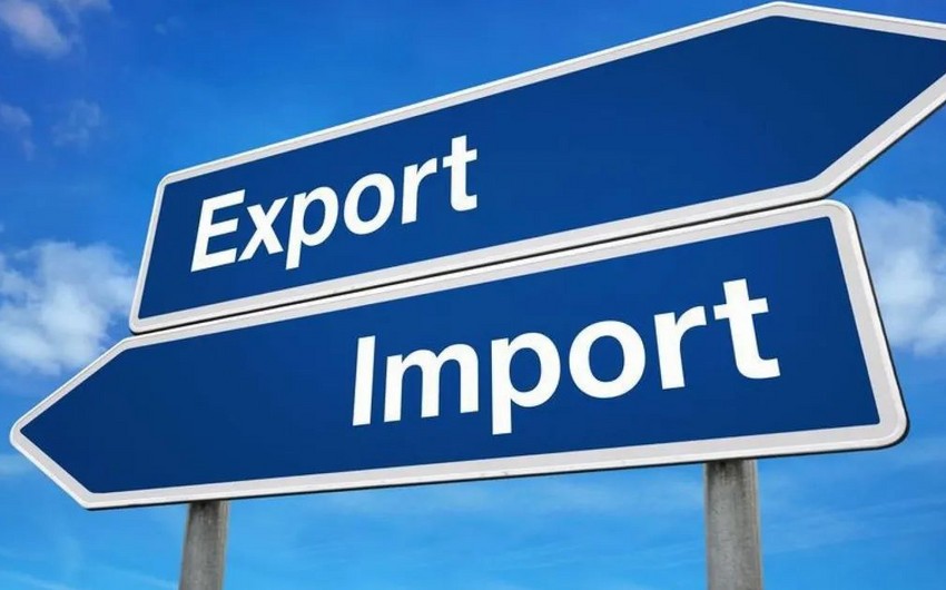 Kazakhstan eyes increasing exports to China to $12.5B in coming years