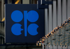KİV: OPEC+ ölkələri razılaşmanın vaxtını uzadacaq