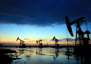 В Конгрессе США призвали свои заводы прекратить импорт нефти из России