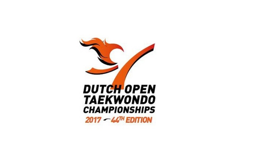 Azərbaycan taekvondoçuları “Dutch Open” beynəlxalq turnirində iştirak edəcəklər