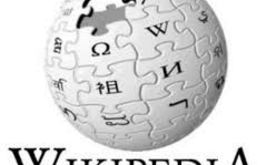 «Википедия» покрывает всего 5% всех человеческих знаний