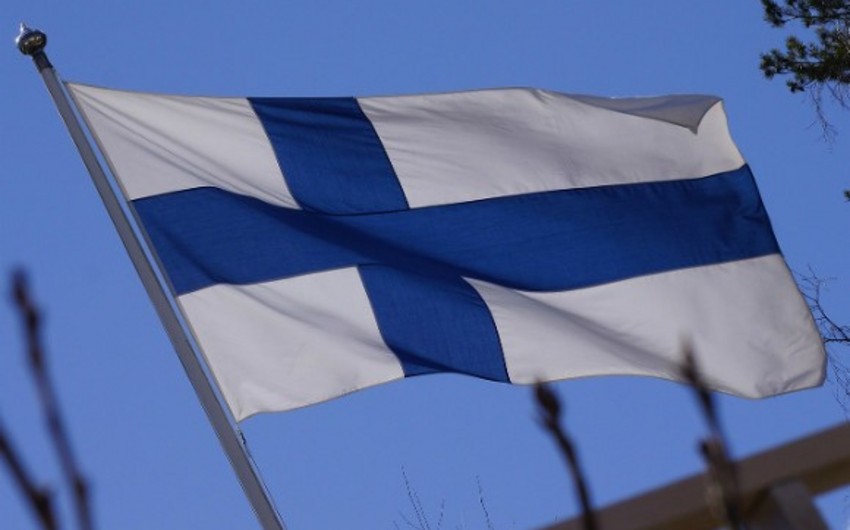 Президент Финляндии боится стать врагом России при вступлении в НАТО