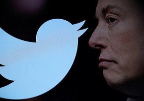 Маск сообщил о переносе перезапуска подписки Twitter Blue