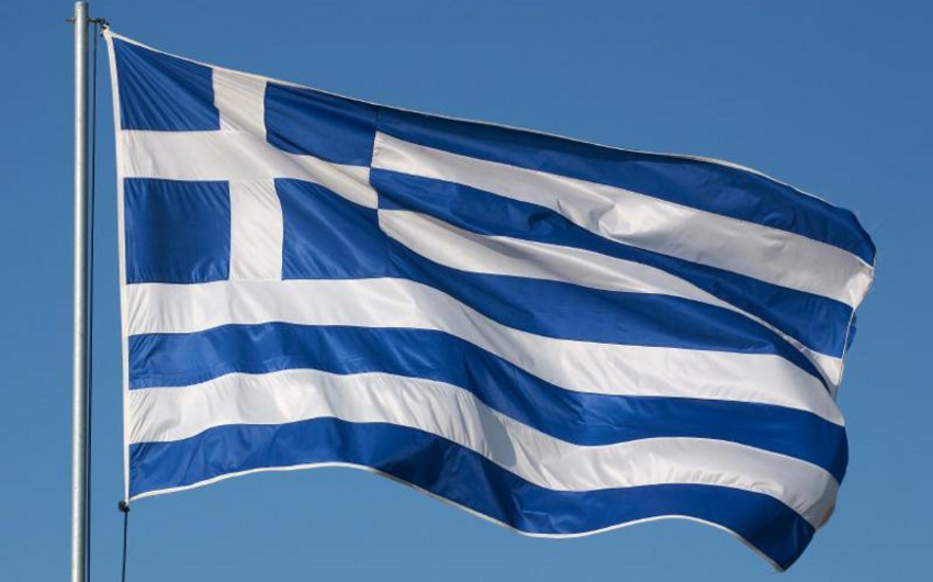 ​Министр финансов Австрии считает неизбежным выход Греции из еврозоны