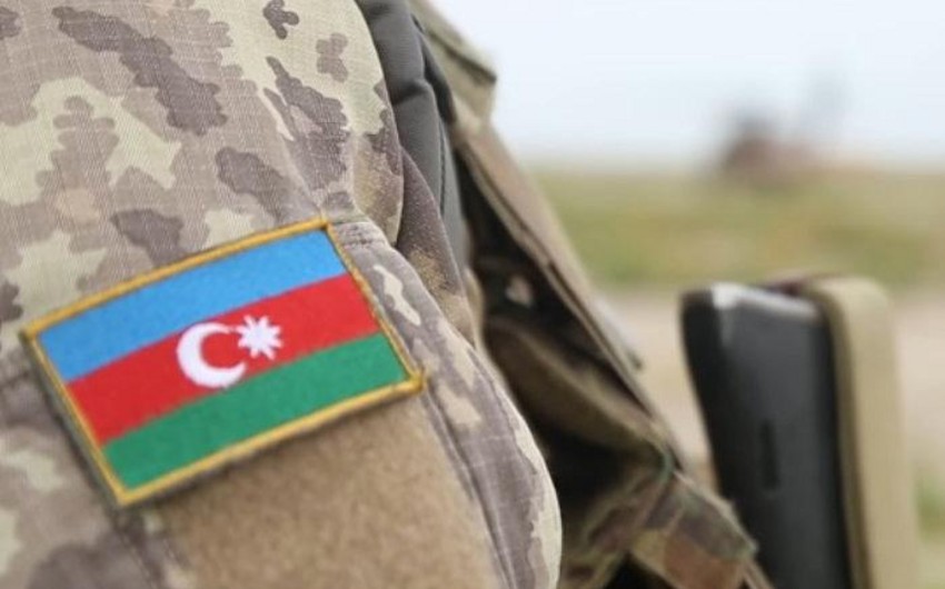 В Азербайджане военнослужащие смогут обучаться в гражданских вузах