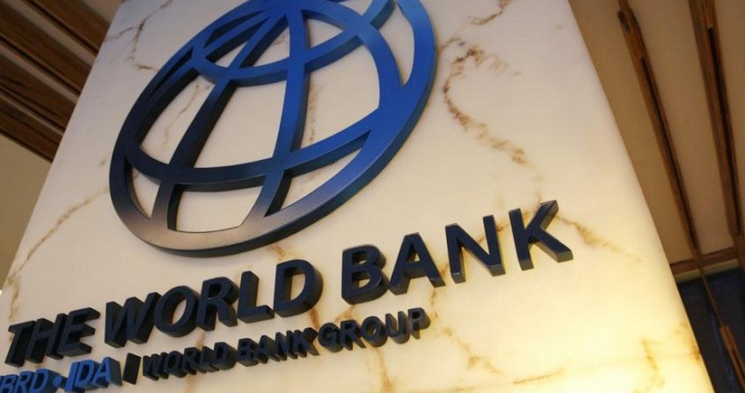 Dünya Bankı Azərbaycanda bərpa olunan enerji layihəsi üzrə krediti təsdiq edib