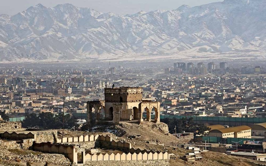 И.о. министра обороны и глава МВД Афганистана ушли в отставку