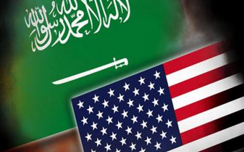 Спецпосланник США обсудил в Саудовской Аравии сирийскую проблему