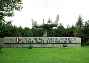 Turkish universities rank high on new Times list