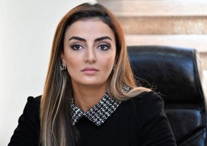 Deputat: Azərbaycan Silahlı Qüvvələri istənilən vəzifəni yüksək səviyydə icra etmək iqtidarındadır