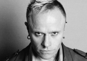 Reason behind The Prodigy vocalist's suicide named