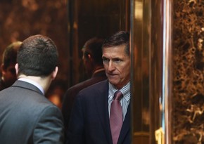 Trump's adviser quits: new US-Russia tension on doorstep -  COMMENT