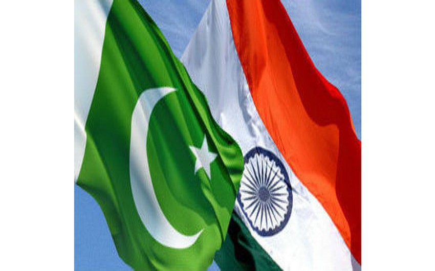 Индия готова возобновить всеобъемлющий диалог с Пакистаном
