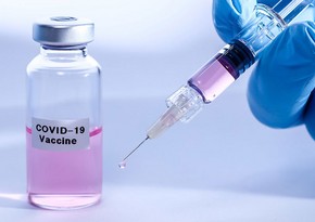 Иммунолог рассказал, как подготовиться к вакцинации от COVID-19