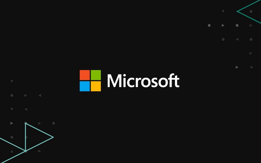 “Microsoft” zərərli proqramı ləğv etmək üçün 35 ölkədə əməliyyat keçirib