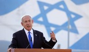 Netanyahu: Deaths of Hamas leaders have increased chances of peace deal