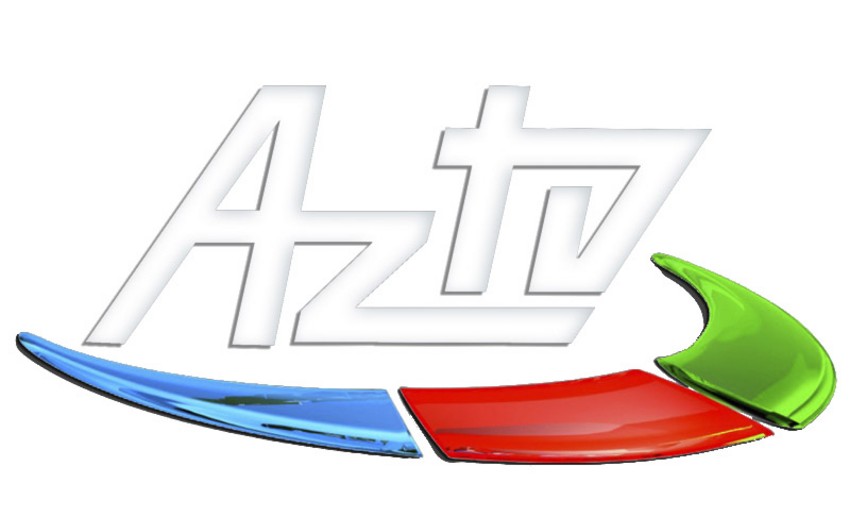 AzTV tender elan edib