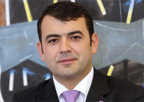 Chiril Gaburici: The new organization aims to strengthen mutual beneficial collaboration between Moldova and Azerbaijan