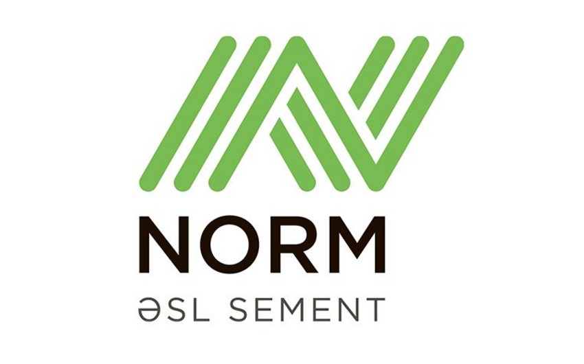 “Norm” ASC Türkiyəyə 1,6 milyon TL dəyərində humanitar yardım göndərib