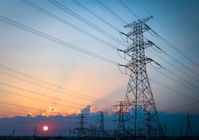 Bu il Azərbaycan elektrik enerjisi ixracını 36 % artırıb