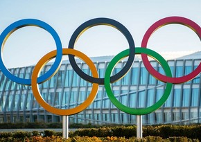 IOC olimpiadada ağırlıqqaldırma yarışlarını azaltdı