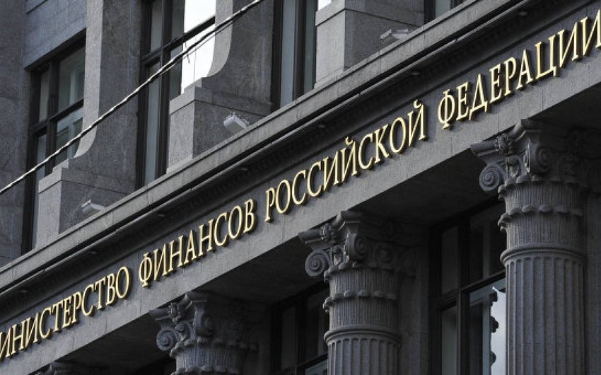 Russian Finance Ministry pays $102M coupon on sovereign Eurobonds