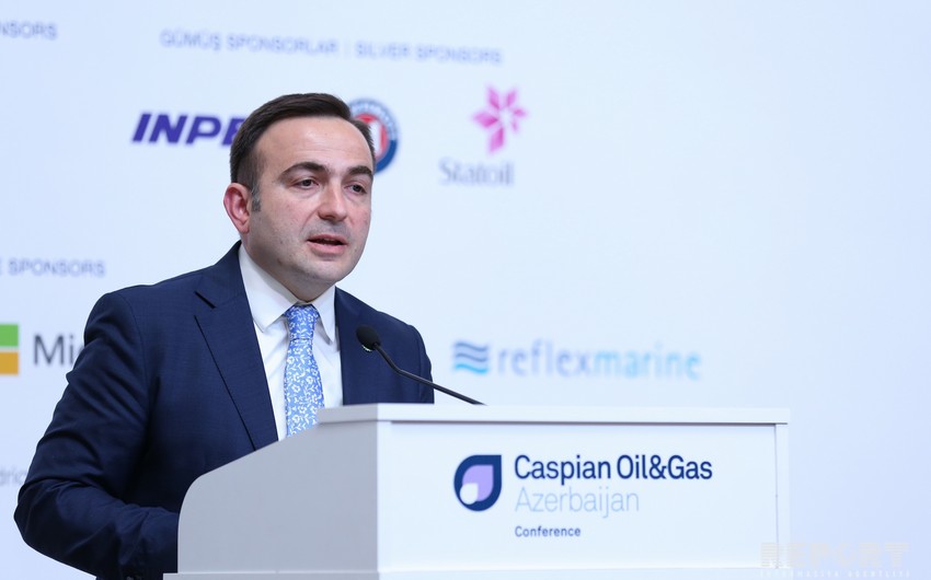 BP-Azerbaijan allocated $ 72 mln for social projects