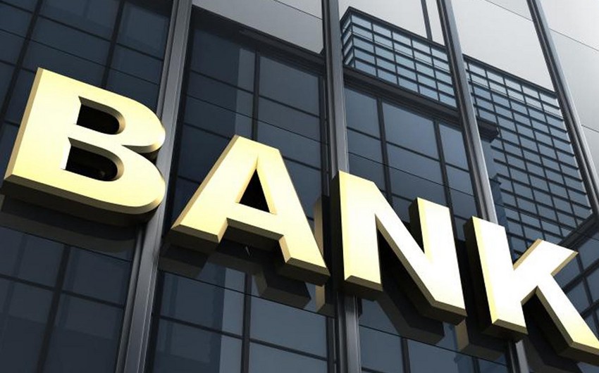 Azerbaijani banking sector's assets up by nearly 7%