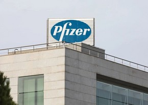 Pfizer намерена локализовать производство вакцины Превенар в Казахстане