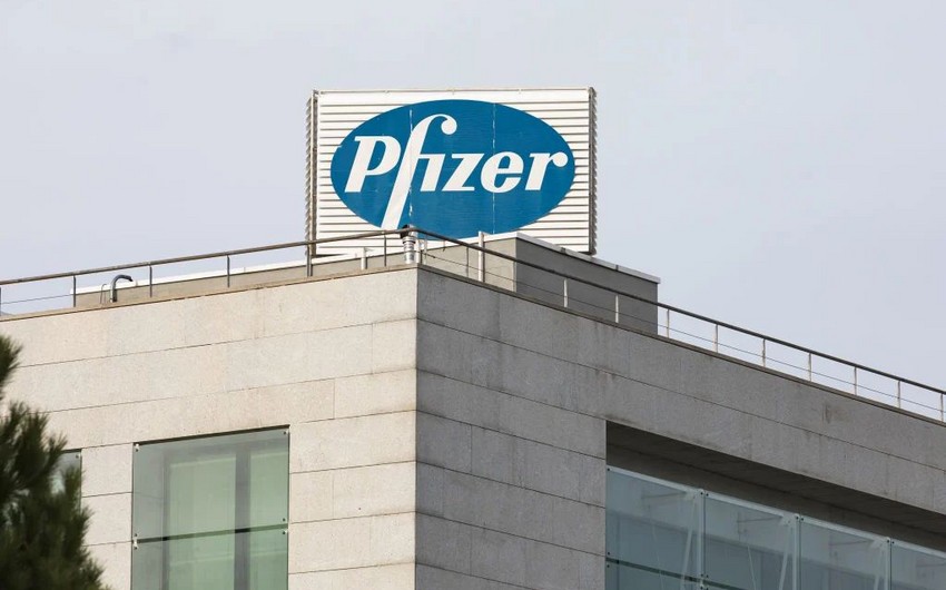 Оставленный Pfizer завод под Калугой начнут достраивать в 2023 году