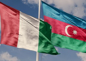 Italian Embassy in Baku shares post on Remembrance Day in Azerbaijan