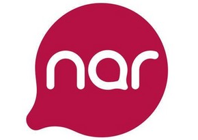 Nar to demonstrate its latest products at BakuTel 2017