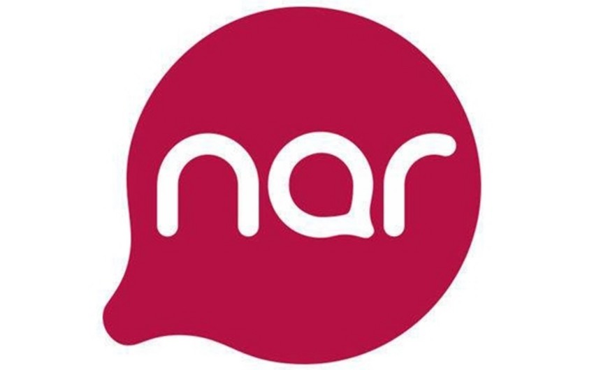 Nar продемонстрирует свои новейшие продукты на выставке BakuTel