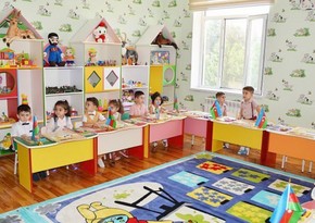 Министерство образования продлило трудовые договоры с работниками детсадов
