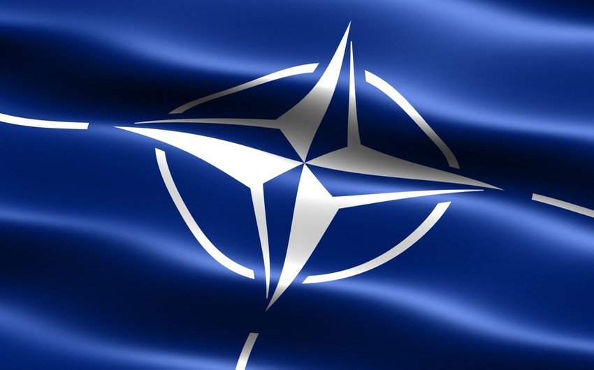 Yens Stoltenberq: NATO üzvü olan 25 ölkə rusiyalı diplomatları ölkəsindən çıxaracaq