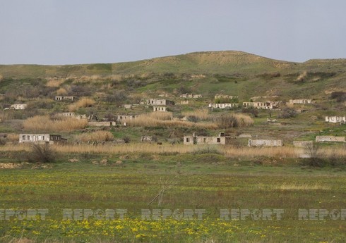 МККК: 80% пропавших без вести в ходе карабахского конфликта - военнослужащие