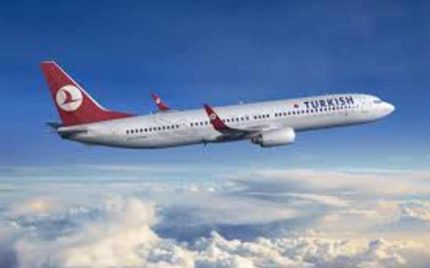 Переговоры по открытию авиарейса Стамбул-Баку-Исламабад возобновлены