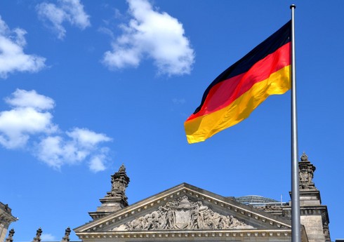 В Германии назвали причину инфляции в Европе