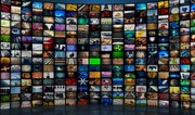 Azerbaijan posts threefold increase in number of IPTV subscribers