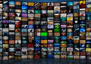 Azerbaijan posts threefold increase in number of IPTV subscribers