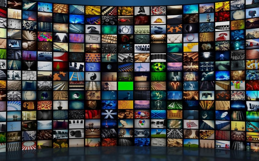 Azerbaijan posts threefold increase in number of IPTV subscribers