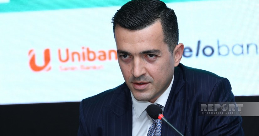 BFB: İnstitusional investorlar uzunmüddətli istiqrazlara investisiya qoymur